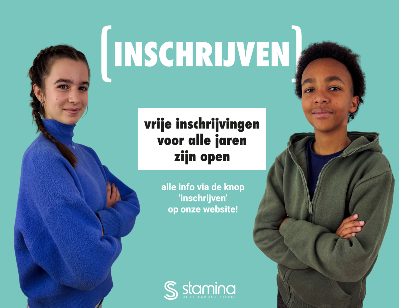 banner mobiel