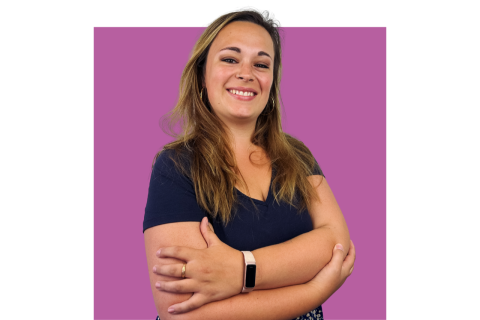 Annelies