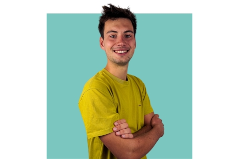 Emiel