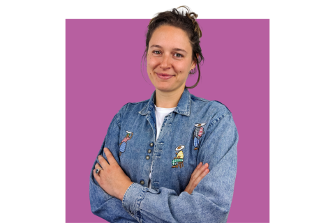 Lieselot