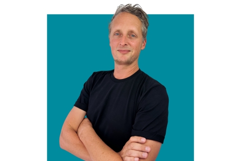 Niek